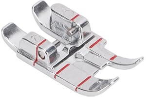 Pfaff Sewing Machine High Efficient, Sturdy and Quilting Foot for Pfaff Sewing Machine