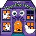 Funny Faces Haunted House