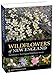 Wildflowers of New England (A Timber Press Field Guide) by Ted Elliman, New England Wild Flower Society