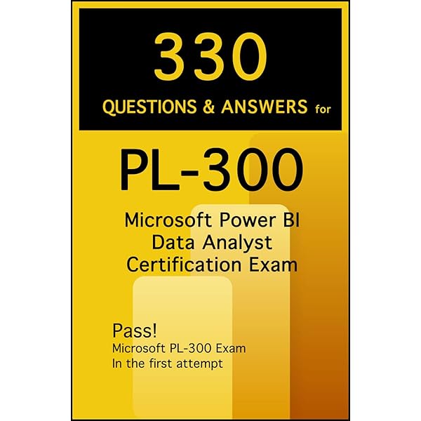 PL-400 Deutsch Prüfungsfragen