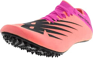 new balance sprinter spikes