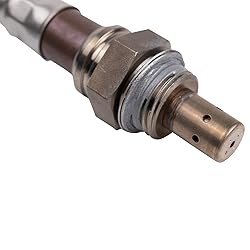 TRQ O2 Oxygen Sensor 5 Wire Wide-Band Planar