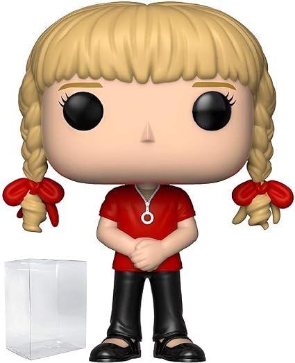 brady bunch funko pop
