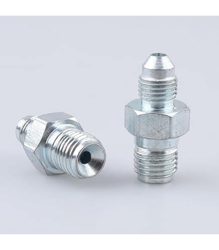 sieben様用 Dearborn P9840 True Blue 11/2 Inch Tub Drain Kit with Overflow in