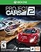 Project CARS 2 - Xbox One primary