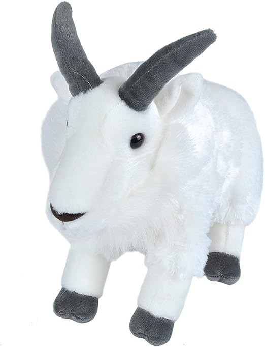 goat stuffed animal target