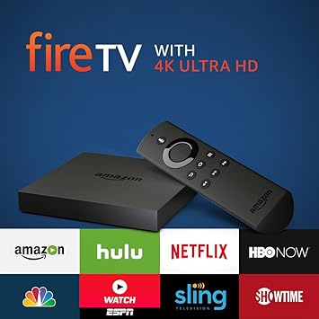 Watch Fire With Fire Streaming Watch Fire With Fire Streaming