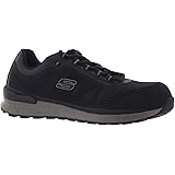 skechers work bulklin comp toe