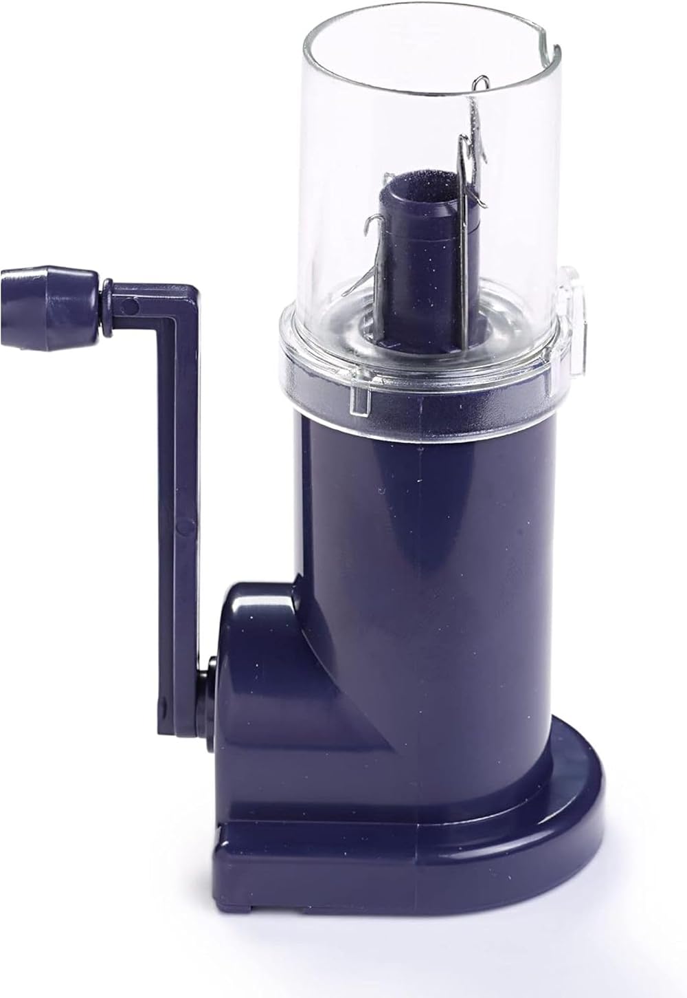 Prym 624145 Knitting Mill blue purple Brand Prym 14x9x6 cm 240 g
