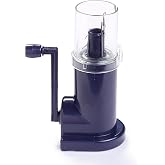 Prym Mini Knitting Mill, Purple