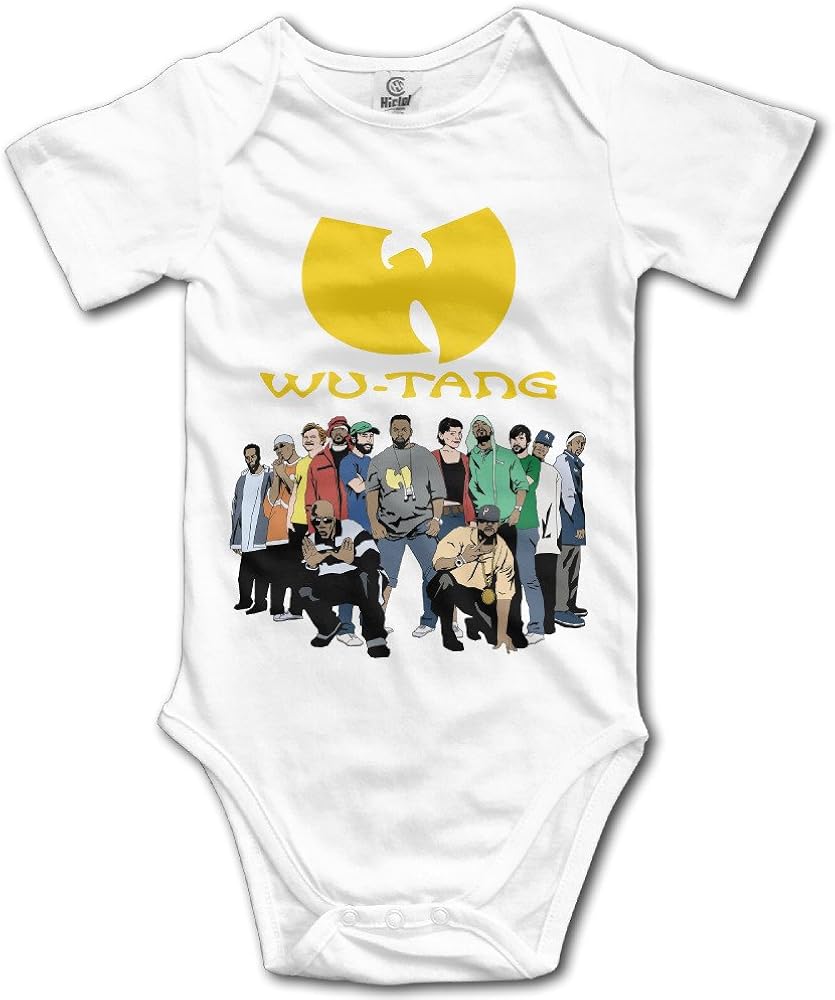 wu tang baby clothes uk