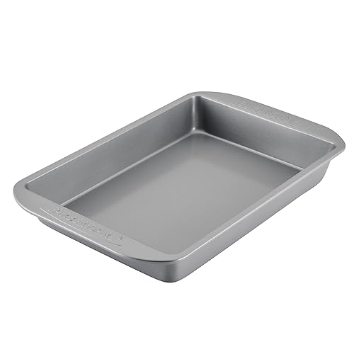 Farberware Nonstick Bakeware Baking Pan Nonstick Cake Pan