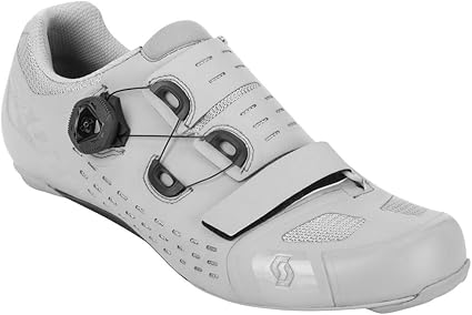 senseboost go shoes black