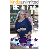 Sonnengekusst gay romance german edition