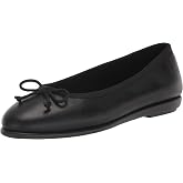 Aerosoles Women's Homebet Flats