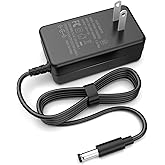 GUSUUI Speaker Charger for Turtlebox Gen 2 Gen 3 Replacement for Turtle Box Portable Outdoor Bluetooth 5.0 Speaker Charger Cord