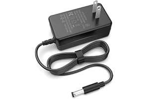 GUSUUI Speaker Charger for Turtlebox Gen 2 Gen 3 Replacement for Turtle Box Portable Outdoor Bluetooth 5.0 Speaker Charger Cord