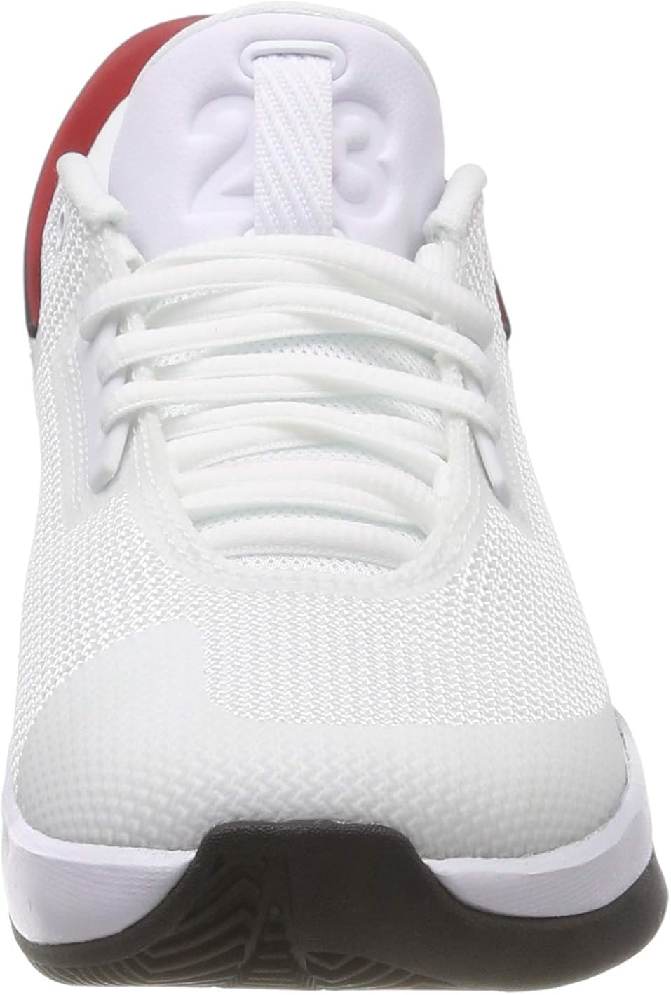 jordan fly lockdown gs