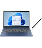 Amazon.com: Lenovo Yoga 6 13ABR8 13.3