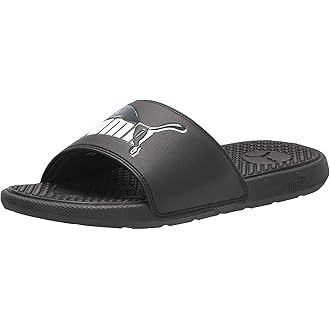 Amazon Los Mas Vendidos Mejor Sandalias Deportivas Para Nino Amazon Los Mas Vendidos Mejor Sandalias Deportivas Para Nino