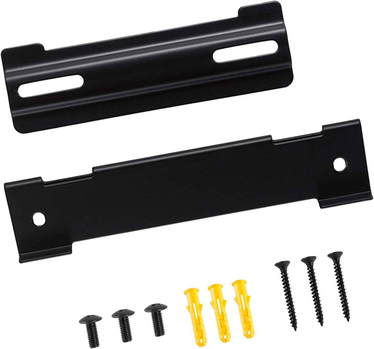 bose solo 5 soundtouch