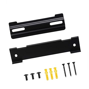 bose solo 5 wall mount india