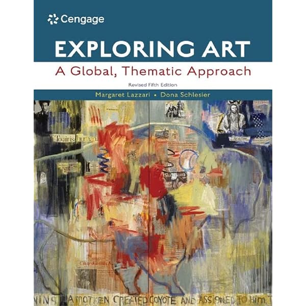 Amazon.com: How Art Made the World (Dbl DVD) : Various, Various