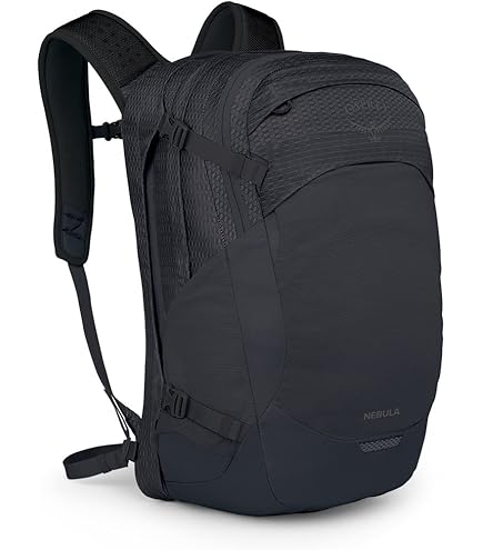 Osprey　KRESTA30 Amazon.com : Osprey Kresta 30L Women's Ski Backpack, Pine