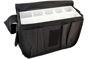 VEICK Surf Rite FJ Neil Surf Bag 10 Tube 5000L Y