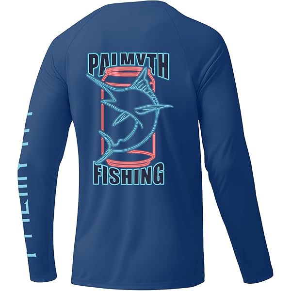 Full Sleeve Mens Fishing Shirts Amazon Sun Protection Clothing Men