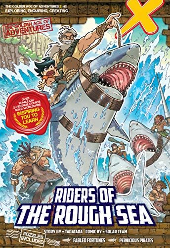 golden age イヤーブック　スペシャル　クン Amazon.com: The Golden Age of Adventure - Lair Of The Cretan