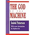 The God of the Machine (Library of Conservative Thought)