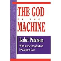 The God of the Machine (Library of Conservative Thought)