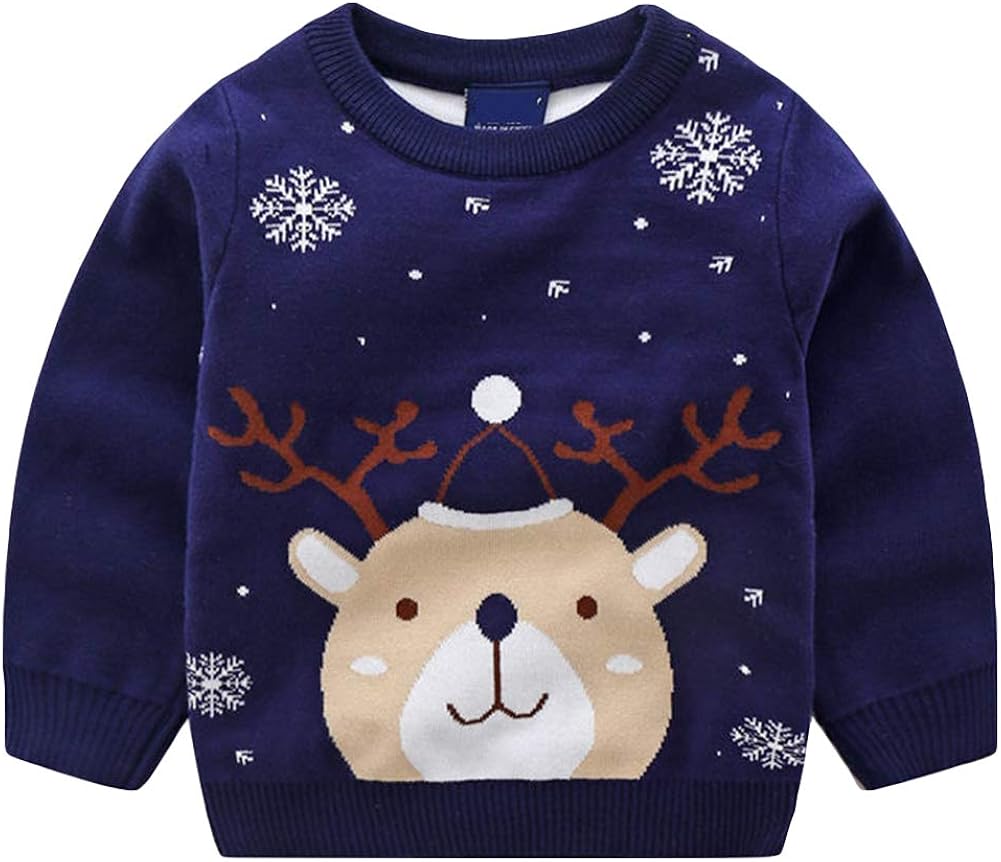baby boys jumpers
