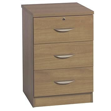 Home Office Furniture Uk Cd Dvd Storage Drawer Unit Cabinet