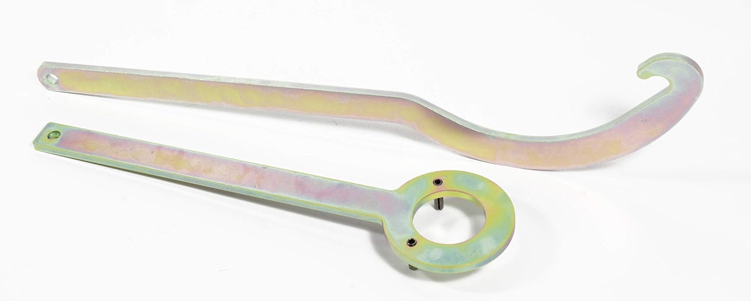 CanAm Atv Side By Side Driven Clutch Tool Holder Kit 529035771 New Oem