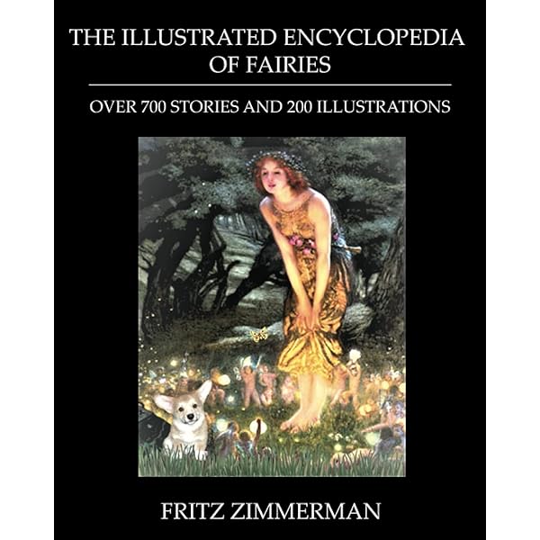 The Illustrated Encyclopedia of Orchids: Pridgeon, Alec, Morrison