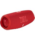 Amazon.com: JBL Charge 6 - Portable Waterproof & Drop-Proof