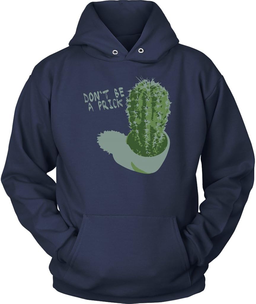 cactus hoodie amazon