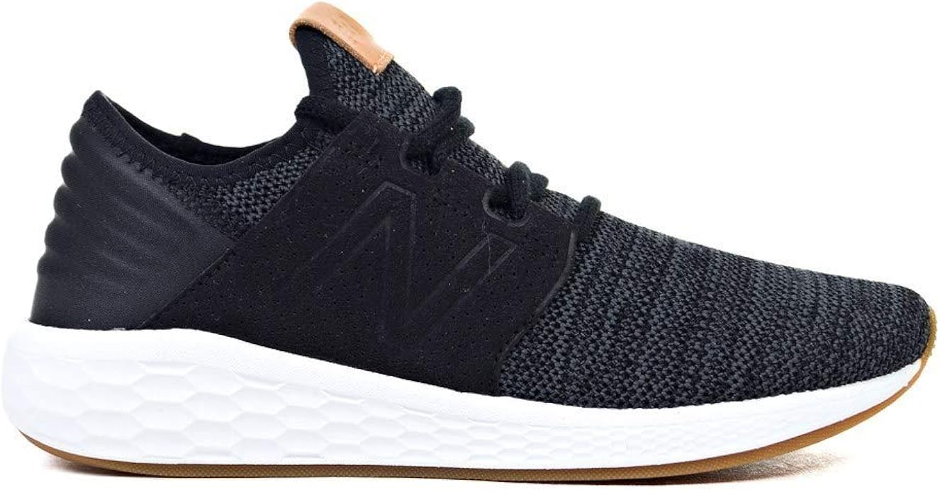 new balance wcruzkb2