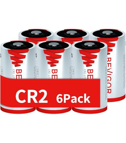 m.niko.‎˖*　0228 Amazon.com: uxcell 20 Pcs AAA Battery Negative to Positive