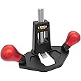 Amazon.com: Hand Router Plane, Handheld Shoulder Planer, Rabbit Planes ...