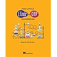 The Little Elixir & OTP Guidebook