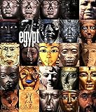 Egypt: 4000 Years of Art (F A GENERAL) by