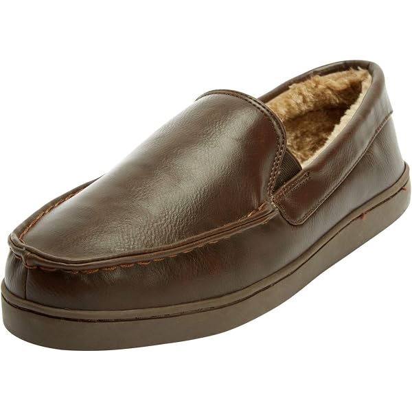 Amazon.com: KingSize Men display picture 3