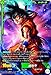 IC Cardass Dragon Ball 2nd booster pack [BT02] (BOX) / Japan Imported by bndai