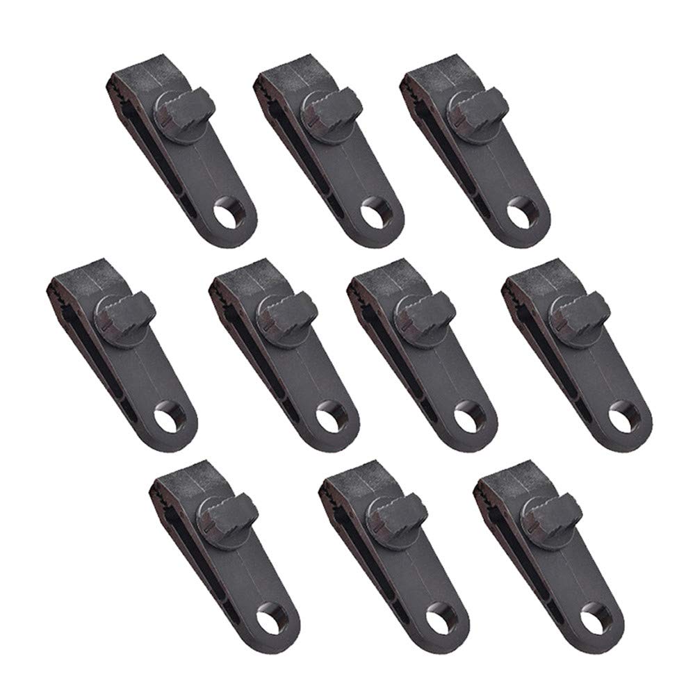 20 Clip Per Tenda Da Telo, Morsetto Ad Occhiello Per Accessori Per Tende Da Campeggio Piscina Telo Tenda Da Sole Gazebo 10 Clip 10 Fibbie Per Corda Punto Bianco 90136909 20 Clip Per Tenda Da Telo, Morsetto Ad Occhiello Per Accessori Per Tende Da Campeggio Piscina Telo Tenda Da Sole Gazebo 10 Clip 10 Fibbie Per Corda Punto Bianco 90136909
