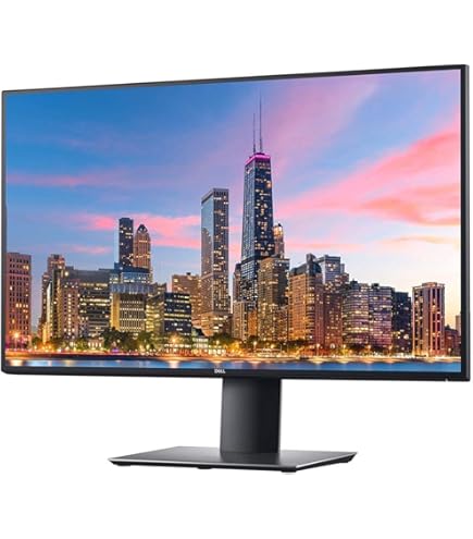 DELL U2720QM 27インチ 4K セット レビュー】「Dell U2720QM」 27インチモニターで4Kデビューしま