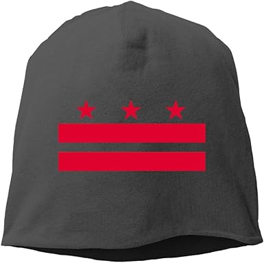 womens dc hats