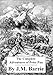 The Complete Adventures of Peter Pan